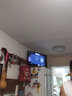 ?？低暎℉IKVISION）硬盤錄像機 同軸模擬網絡混合型XVR錄像機 監(jiān)控主機 視頻線傳輸 DS-7108HGH-K1【8路白殼單盤位】 標配+含鼠標+【無硬盤】 曬單實拍圖