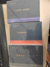 錢穆作品集 精裝函套 全集16冊(cè)15種 三聯(lián)書店 中國(guó)歷代政治得失/新亞遺鐸/秦漢史/文化與教育/中國(guó)歷史研究法/黃帝/莊子纂箋/晚學(xué)盲言/湖上閑思錄/國(guó)史新論/中國(guó)史學(xué)名著等 正版 曬單實(shí)拍圖
