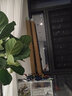 EVERGREEN 日本EG卡雷多福島健蟲竿獵戶座菊元俊文OCSC路亞鱸鱖魚 1.8m 福島健槍511MHST 曬單實(shí)拍圖