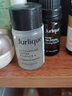 茱莉蔻（JURLIQUE）新版元氣精華水 精華爽膚水濕敷 滋潤保濕 體驗裝出游便捷裝 體驗裝-20ml（1瓶） 曬單實(shí)拍圖