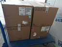 戴爾（DELL）靈越3910升級成就3030 臺式電腦 商用辦公電腦酷睿12代i3學(xué)習財務(wù)炒股主機整機DDR5內存全套整機 單主機（帶鍵盤(pán)鼠標） i3-12100 16G 512G固態(tài) 核顯 定制 曬單實(shí)拍圖