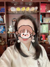 柔弗強韌健發(fā)洗發(fā)水680ml去油蓬松無硅油防斷發(fā)豐盈韌養(yǎng)留香洗發(fā)露 強韌健發(fā)洗發(fā)水680ml 曬單實拍圖
