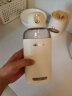小熊（Bear）恒温水壶无线便携式调奶器恒温婴儿温奶器外带冲奶神器TNQ-C03K5 实拍图