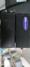 真魅 適用于諾基亞Lumia 640XL 640 650 820/T 825 RM-824 1073 諾基亞Lumia950電池BV-T5E 曬單實(shí)拍圖