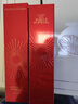 伊思（IT'S SKIN） 套盒2X紅參蝸牛晶鉆水乳霜套裝女護(hù)膚品禮盒緊致毛孔修護(hù)補(bǔ)水 紅參蝸牛水140+乳液140 曬單實(shí)拍圖