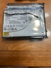 英特爾（Intel）S3520S3510S3500480G800G SATA企業(yè)級(jí)SSD固態(tài)硬盤(pán) S3520 480G 零售標(biāo)準(zhǔn)版 曬單實(shí)拍圖