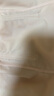 Nubra夢(mèng)享S中腰產(chǎn)后中塑翹臀 收小肚子束腰美體塑形 提臀收腹褲女 膚色 L 曬單實(shí)拍圖