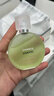 香奈兒邂逅香水邂逅發(fā)香噴霧 綠邂逅發(fā)香噴霧35ML 曬單實(shí)拍圖