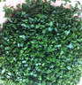 西美特多功能商用切菜機食堂自動(dòng)切韭菜蔥花神器酸菜絲辣椒圈切片切段機 臺式小型切菜機 曬單實(shí)拍圖