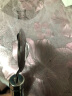 迪普尔 刀削面专用刀不锈钢削面家用商用削面器刀削面工具 削面神器 实拍图