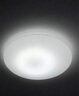 愛麗思（IRIS） 愛麗思led吸頂燈簡(jiǎn)約現(xiàn)代大氣家用臥室客廳燈2021年新款LED燈具吸頂燈 14DL (45W 23m2 無極調(diào)光調(diào)色11檔） 曬單實(shí)拍圖