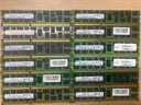 DELL/戴爾T1650 二手圖形工作站i3/i5/i7專(zhuān)業(yè)圖形三維平面設計建模臺式電腦主機 戴爾T1650工作站套餐（3） 9成新 曬單實(shí)拍圖