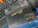 灃標（FB）LP-E6P捕捉者佳能R52 Mark II二代專(zhuān)用低溫相機電池R5C R6II R7 90D 80D 70D 60D 5D4 5D3 5D2 7D2 【2400mAh】S-LP-E6P（ 曬單實(shí)拍圖