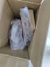 聯(lián)想（Lenovo）ThinkServer  TS90X ST45V3 小型塔式服務(wù)器主機 金蝶用友ERP財務(wù)軟件辦公電腦 【TS90X】至強E2378 八核 2.6GHz 16G內(nèi)存丨2x512G固 曬單實拍圖