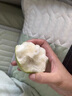 云南牛奶大青棗新鮮棗子貴妃棗奶油脆棗時令當(dāng)季整箱水果禮盒 甄優(yōu)選 2斤 【品質(zhì)裝】 無禮盒 曬單實(shí)拍圖