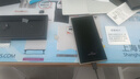 三星 Galaxy S24 Ultra Al智享生活辦公 四長焦系統(tǒng) 5G手機(jī)【7天機(jī)】12GB+256GB 鈦灰 曬單實拍圖