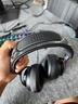 JBL 量子風(fēng)暴Quantum400游戲耳機頭戴式有線(xiàn)耳機 頭戴式 7.1環(huán)繞音 電競耳機耳麥聲卡 畢業(yè)禮物 Q400(USB聲卡版丨DTS2.0音效) 曬單實(shí)拍圖