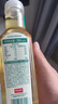 農夫山泉 東方樹(shù)葉茉莉花茶500ml*15瓶無(wú)糖茶飲料0糖0脂0卡整箱裝解渴飲品 曬單實(shí)拍圖