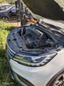 風(fēng)帆蓄電池12V60Ah汽車(chē)電瓶適配 榮威RX3/RX5 曬單實(shí)拍圖