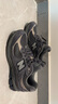 NEW BALANCE 運動(dòng)鞋男鞋女鞋低幫百搭復古休閑鞋2002R系列M2002RTC 43 曬單實(shí)拍圖