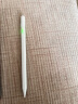 Snowkids电容笔iPad笔apple pencil手写笔iPad109air4/5/Pro2022/2021苹果平板绘画触控笔屏二代pencil平替 晒单实拍图