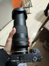 騰龍（Tamron）18-300mm F/3.5-6.3 III-A VC VXD 半畫幅 E口/X口 廣角/長焦 大變焦微單鏡頭 B061 騰龍18-300 索尼E卡口 國行官方標(biāo)配【送騰龍UV+禮 曬單實拍圖
