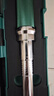 世達（SATA）1/2
