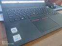 ThinkPad聯(lián)想E14 Gen6 筆記本電腦 14英寸2024 銳龍版 IPS高清屏 高性能輕薄便攜商務辦公學生網(wǎng)課娛樂本 14英寸：R7-7735H IPS屏 升級版本：24G內(nèi)存 1TB固態(tài)硬 曬單實拍圖