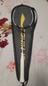 李寧（LI-NING）羽毛球拍戰戟小馬達入門(mén)全碳素球拍單拍比賽專(zhuān)業(yè)控制型初學(xué)推薦 4U 珍珠白 （穿線(xiàn)請下單備注） 曬單實(shí)拍圖