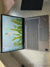 聯(lián)想ThinkPad X1YOGA 二手筆記本電腦 PC/平板二合一折疊翻轉(zhuǎn)觸控筆記本 輕薄超極本 十yoga2022 i7十二代 32 1T 手觸屏 曬單實拍圖