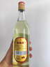 頤生【實體店】茵陳大曲酒南通特產(chǎn)海門頤生酒38度42度52度口糧1瓶裝 42度茵陳酒1瓶 曬單實拍圖