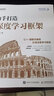 動(dòng)手打造深度學(xué)習框架 深度學(xué)習機器學(xué)習強化學(xué)習人工智能 c++語(yǔ)言編程程序設計框架元編程模板tensor 曬單實(shí)拍圖