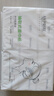 桔子姑娘抽紙miss系列4層360張*6包 家用餐巾紙 原生木漿紙巾 提裝 曬單實拍圖