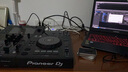先鋒【品牌專(zhuān)賣(mài)】先鋒XDJ-RR打碟機(jī)一體機(jī)DJ酒吧包房商演一體機(jī) U盤(pán)打碟機(jī) 會(huì)所包房熱銷(xiāo)款 XDJ-RR+DM40音箱+HDJ-CUE1耳機(jī) 黑色 曬單實(shí)拍圖
