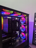 微星（MSI）PRO Z790-P II DDR5電腦主板 支持CPU 13700KF/14700KF/13600KF (Intel Z790/LGA 1700) 曬單實(shí)拍圖