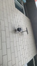 奧克斯4g太陽能攝像頭室外無電無網(wǎng)終身免費(fèi)流量免插電手機(jī)遠(yuǎn)程高清監(jiān)控器家用戶外360度無死角全景夜視 曬單實(shí)拍圖