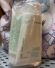 悅詩(shī)風(fēng)吟（Innisfree）綠茶洗面奶150g*2氨基酸泡沫洗面奶男士女士水潤(rùn)控油清潔保濕水潤(rùn) 曬單實(shí)拍圖
