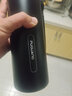 富光超大容量保溫杯男女便攜戶(hù)外運動(dòng)水杯304不銹鋼旅行茶杯車(chē)載杯子 黑色850毫升 曬單實(shí)拍圖