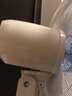駿特【16寸直流變頻一級(jí)能效】30檔｜純銅無(wú)刷電機(jī)｜7葉｜遙控超靜音電風(fēng)扇落地扇空氣循環(huán)扇家用臥室 16寸 曬單實(shí)拍圖