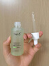 苔絲（TWINS-S）水楊酸精華液控油清痘痘印縮毛孔維穩肌膚男女面部精華臺絲 30ml 苔絲水楊酸精華液 一瓶 曬單實(shí)拍圖