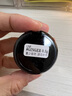 羅拉瑪希 （LAURA MERCIER）腮紅小樣單色Ginger/Chai氣質(zhì)顯白奶茶啞光修容 杏仁烤奶Ginger【0.3g】 曬單實(shí)拍圖