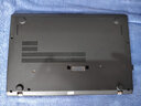 聯(lián)想ThinkPad T460s T470 T470s二手筆記本電腦 14寸輕薄便攜商務辦公本 3) T460s i7 20G 1TBG固態(tài) 14寸 9成新 曬單實拍圖