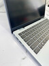 戴爾（DELL）靈龍筆記本電腦 靈越5445 14英寸AI銳龍版學(xué)生商務(wù)辦公家用娛樂游戲高性能輕薄本 R7-8840HS 16G 512G固態(tài) 標(biāo)配 2.2K超清屏 100%色域 曬單實(shí)拍圖