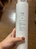 惠而浦（whirlpool）凈飲機大藍鯨星河R75J20 R75J21 臺式凈水器飲水機CB RO GAC濾芯 1+3級濾芯套裝 曬單實(shí)拍圖