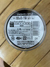 達(dá)億瓦（DAIWA） JUSTRON 釣魚線主線 500米 日本 強(qiáng)拉力尼龍線 漁線 平行卷魚線 【23新款】透明色 500m 6號 曬單實(shí)拍圖