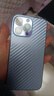 【618分期免息現(xiàn)貨】Apple 蘋(píng)果13系列iPhone13promax激活庫(kù)存機(jī) iPhone 13Pro【6.1寸】遠(yuǎn)峰藍(lán) 128G【磁吸快充套裝 店保兩年】 曬單實(shí)拍圖