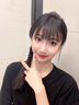 鉑莎尼翡翠貔貅戒指女純銀偏財玉石旺財寶石送媽媽生日禮物 翡翠小貔貅戒指 曬單實(shí)拍圖