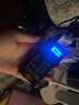 奧德盛（ODSX） 徠卡 LEICA D-LUX5 D-LUX6單反相機(jī) BP-DC10 電池 USB充電器 一電一充   (U充帶電量顯示) 曬單實拍圖