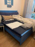 NORTHSHORE特大號(hào)一次性成人用護(hù)理墊80x120老人尿墊60x90隔尿墊床墊100x160 【經(jīng)濟(jì)型】80x120cm40片 曬單實(shí)拍圖