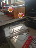 SDDTMB 路由器隨身wifi天線(xiàn)適用中興華為4gCPE 2pro電腦主板wifi天線(xiàn) 5米線(xiàn)長(cháng) 磁吸立式天線(xiàn)(送TS-9）2支 曬單實(shí)拍圖